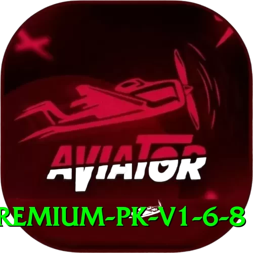 Rajabet Premium PK v1.6.8 - 2