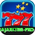 Rajabet88 VIP Gaming App