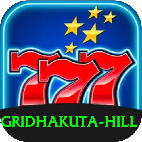 rajgir gridhakuta hill Master Pro v2.7.4 - 2