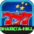 rajgir gridhakuta hill Master Pro v2.7.4