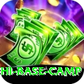 rakaposhi base camp Premium Plus v4.4.6