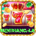 ramdung go nunthang la VIP v5.7.3