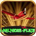 ramesh mendis Games VIP