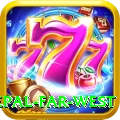 rara lake nepal far west Games (Casino & Earning) VIP v3.6.2
