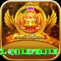 raumdeuter space interpreter Games (Casino & Earning) Ultimate v3.6.3