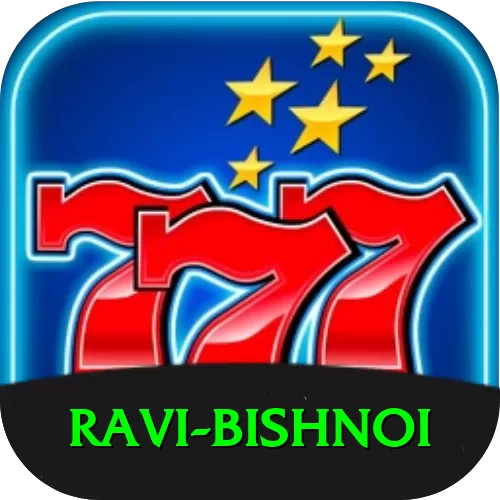 ravi bishnoi Apps (Tools & Injectors) Pro v4.6.6 - 2