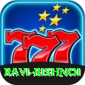 ravi bishnoi Apps (Tools & Injectors) Pro v4.6.6