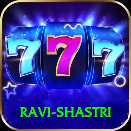 ravi shastri Turbo Pro v1.5.1 - 2
