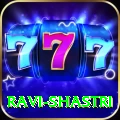 ravi shastri Turbo Pro v1.5.1