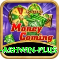 ravichandran ashwin Slot Machine Master