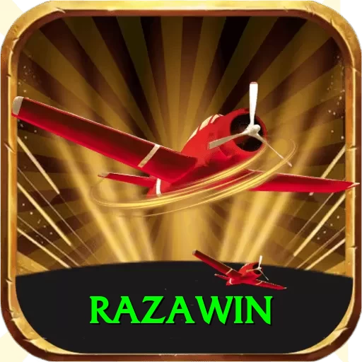razawin Elite Pro vv3.8.4 - 2