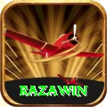 razawin Elite Pro vv3.8.4
