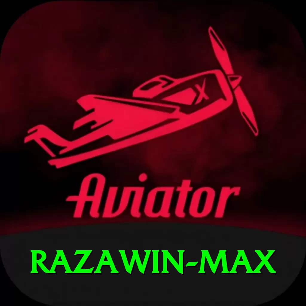razawin Bonus Ultimate v5.1.2 - 2
