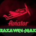 razawin Bonus Ultimate v5.1.2