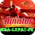 razorpay india expat pk Gold Pro v2.0.3