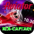 rcb captain Ultimate v3.2.9