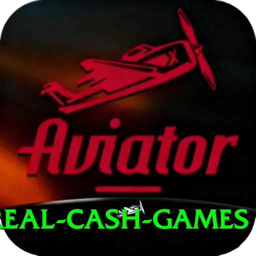real cash games Max Pro v2.9.6 - 2