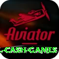 real cash games Max Pro v2.9.6