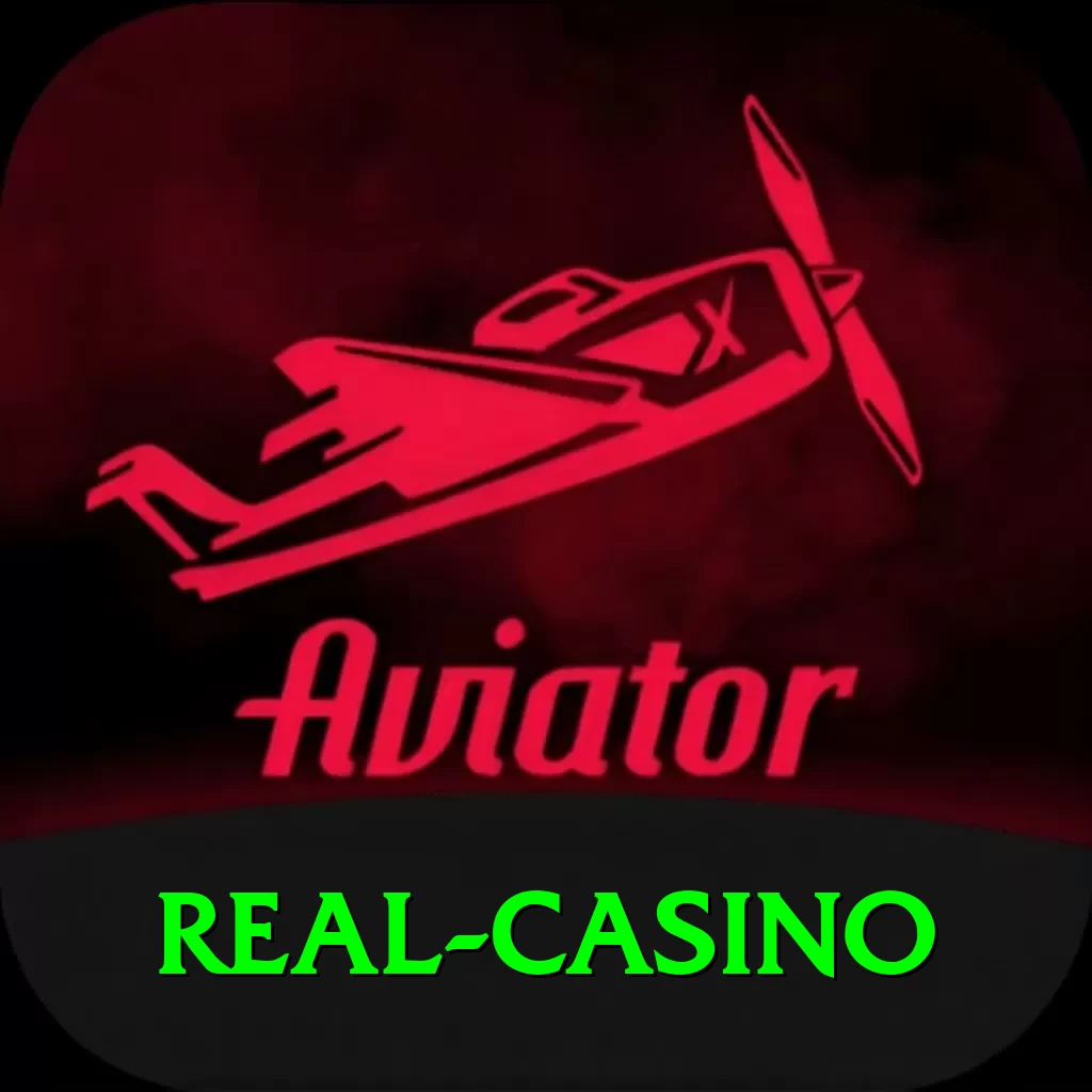 real casino Master Pro v2.1.1 - 2