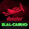 real casino Master Pro v2.1.1