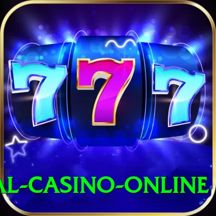 real casino online Elite v2.5.6 - 2