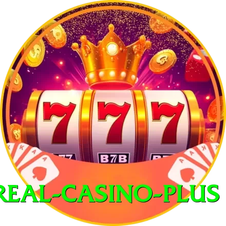 real casino King Gaming App - 2