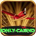 real money casino Games (Casino & Earning) Gold v3.2.8