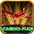 real money casino - VIP Ultimate