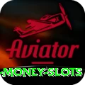 real money slots Gold v5.3.5