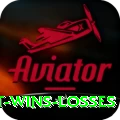 recent wins losses Apps (Tools & Injectors) Turbo v5.7.8