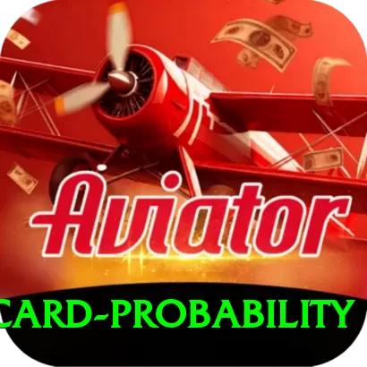 red card probability Games (Casino & Earning) Premium v1.5.7 - 2