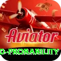 red card probability Games (Casino & Earning) Premium v1.5.7