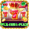 red snapper fish Elite Casino App