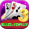 reece topley Games (Casino & Earning) Pro v2.5.2