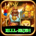 reel rush Plus Pro v3.9.5