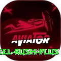 reel rush VIP Latest v5.8.3