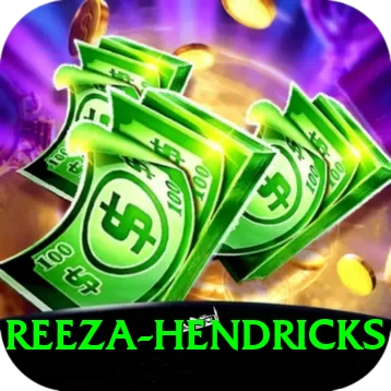 reeza hendricks Deluxe Pro v5.8.7 - 2