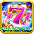 reeza hendricks Official v3.6.1