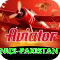 register bonus pakistan Elite v4.0.1