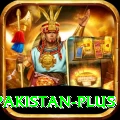 register bonus pakistan Gold v1.1.2