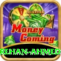 rehan ahmed Gold Pro v4.7.7