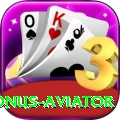 reload bonus aviator Deluxe v2.0.3