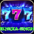renuka singh Deluxe Pro v4.2.9