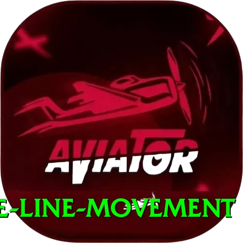 reverse line movement Games (Casino & Earning) Gold v1.7.6 - 2