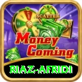 riaz afridi Gold Edition v2.5.9