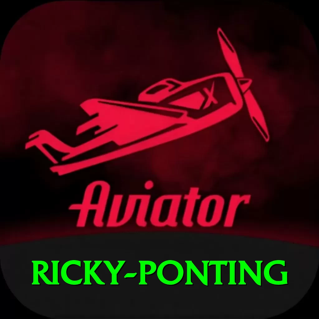 ricky ponting Turbo v2.9.1 - 2