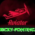 ricky ponting Turbo v2.9.1