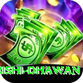 rishi dhawan Turbo v1.6.2