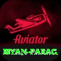 riyan parag Pro v4.3.6
