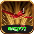 rizq777 Plus Pro v1.4.6
